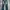 Nylaus Vintage Y2K Jeans Pria blue photo 1