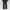 Von Dutch Vintage Y2K Formal pants Pria white black photo 2