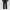 Von Dutch Vintage Y2K Formal Pants Pria White Black