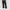 Von Dutch Vintage Y2K Formal pants Pria white black photo 1