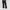 Von Dutch Vintage Y2K Formal Pants Pria White Black