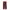 Japanese brand Minimalist Casual Casual pants Pria burgundy photo 1