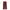 Japanese Brand Minimalist Casual Casual Pants Pria Burgundy
