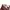 Japanese brand Minimalist Casual Casual pants Pria burgundy photo 3