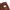 Japanese brand Minimalist Casual Casual pants Pria burgundy photo 4