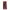 Japanese brand Minimalist Casual Casual pants Pria burgundy photo 2