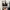 Nike Streetwear Casual Sneakers Pria multicolor photo 4