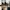 Nike Streetwear Casual Sneakers Pria multicolor photo 3