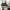Nike Streetwear Casual Sneakers Pria multicolor photo 1