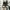 Adidas Streetwear Casual Sneakers Pria tan brown photo 5
