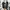 Adidas Streetwear Casual Sneakers Pria tan brown photo 6
