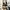 Adidas Streetwear Casual Sneakers Pria tan brown photo 2