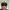 Japanese brand Vintage Luxury Sunglass Pria black photo 4