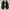 Nike Sportswear Pria black photo 3