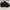 Nike Sportswear Pria black photo 1