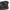 Nike Sportswear Pria black photo 7