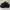 Nike Sportswear Pria black photo 2