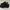 Nike Sportswear Pria Black
