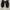 Nike Sportswear Pria black photo 4