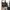 Timberland Vintage Casual Casual shoe Pria brown black photo 5