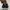 Adidas Casual Sneakers Pria black photo 4