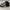 Adidas Casual Sneakers Pria black photo 2