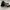 Adidas Casual Sneakers Pria black photo 1