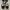 Adidas Casual Sneakers Pria black photo 3