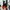 Nike Streetwear Casual Sneakers Pria multicolor photo 5