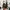 Nike Streetwear Casual Sneakers Pria multicolor photo 2