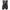 Biker Boots Pria black photo 2