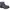 Biker Boots Pria Black
