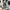 Puma Streetwear Casual Sneakers Pria multicolor photo 6