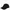 VETEMENTS Streetwear Reworked Hat Pria black photo 2