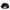 VETEMENTS Streetwear Reworked Hat Pria black photo 3