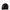 VETEMENTS Streetwear Reworked Hat Pria Black