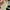 Nike Streetwear Sportswear Sneakers Pria multicolor photo 6