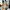 Nike Streetwear Casual Sneakers Pria multicolor photo 5