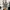 Nike Streetwear Casual Sneakers Pria multicolor photo 4