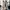 Nike Streetwear Casual Sneakers Pria multicolor photo 2