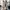 Nike Streetwear Casual Sneakers Pria Multicolor