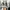 Nike Streetwear Casual Sneakers Pria multicolor photo 1