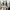 Nike Streetwear Casual Sneakers Pria Multicolor