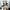 Nike Streetwear Casual Sneakers Pria multicolor photo 3