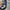 47 Brand Casual Hat Pria blue photo 4