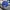 47 Brand Casual Hat Pria blue photo 3