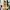 Nike Streetwear Casual Sneakers Pria multicolor photo 3
