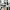 Nike Streetwear Casual Sneakers Pria white black photo 1