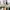 Nike Streetwear Casual Sneakers Pria tan black photo 1