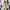Nike Streetwear Casual Sneakers Pria tan black photo 6